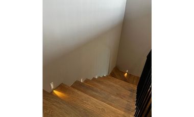 Apartamento Duplex Para Estrenar Sector El Escobero