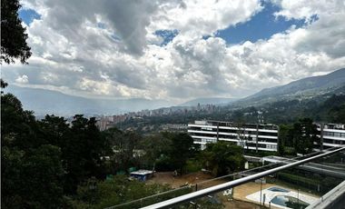 Apartamento Duplex Para Estrenar Sector El Escobero