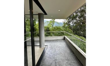 Apartamento Duplex Para Estrenar Sector El Escobero
