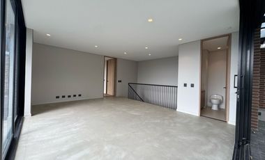 Apartamento Duplex Para Estrenar Sector El Escobero