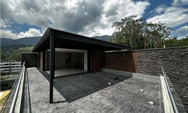 Apartamento Duplex Para Estrenar Sector El Escobero