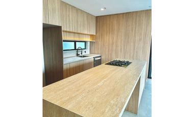 Apartamento Duplex Para Estrenar Sector El Escobero