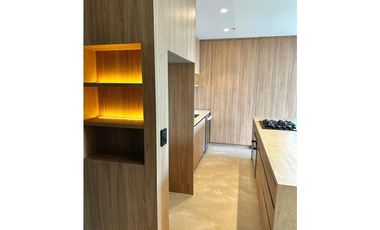 Apartamento Duplex Para Estrenar Sector El Escobero