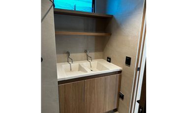 Apartamento Duplex Para Estrenar Sector El Escobero