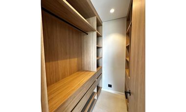 Apartamento Duplex Para Estrenar Sector El Escobero