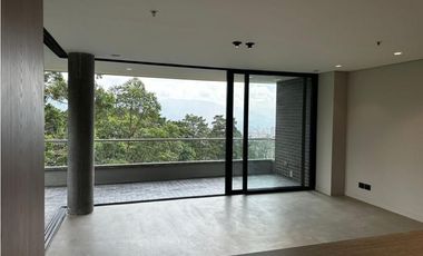 Apartamento Duplex Para Estrenar Sector El Escobero