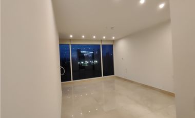 ALQUILER APARTAMENTO COSTA DEL ESTE