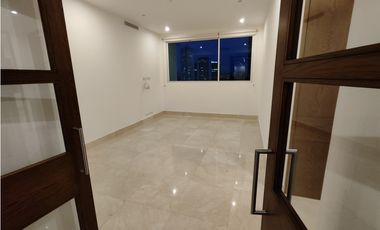 ALQUILER APARTAMENTO COSTA DEL ESTE