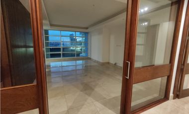 ALQUILER APARTAMENTO COSTA DEL ESTE