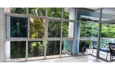 EN ALQUILER EN AMADOR AMPLIO APARTAMENTO FAMILIAR