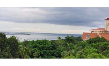 EN ALQUILER EN AMADOR AMPLIO APARTAMENTO FAMILIAR