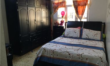 Casa en Venta El  Limón Barranquilla