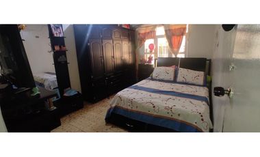 Casa en Venta El  Limón Barranquilla