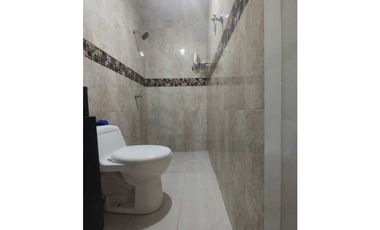 Casa en Venta El  Limón Barranquilla