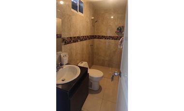 Casa en Venta El  Limón Barranquilla