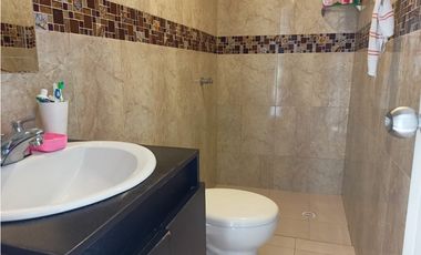 Casa en Venta El  Limón Barranquilla