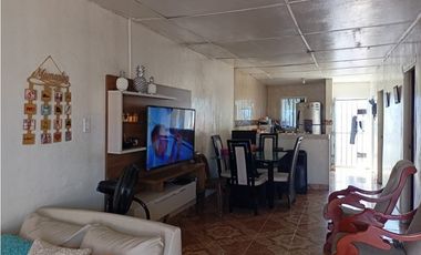Casa en Venta El  Limón Barranquilla