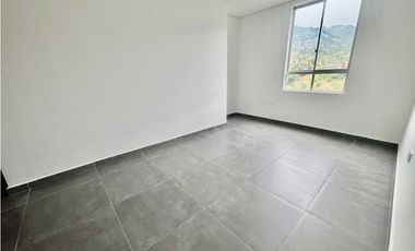 Venta de apartaestudio rentas cortas Airbnb Sabaneta - La doctora