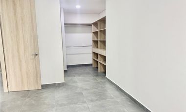 Venta de apartaestudio rentas cortas Airbnb Sabaneta - La doctora