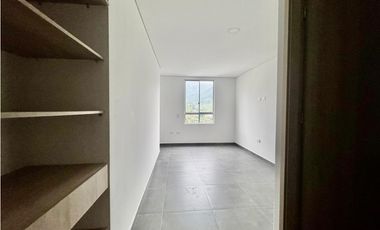 Venta de apartaestudio rentas cortas Airbnb Sabaneta - La doctora