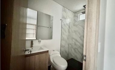 Venta de apartaestudio rentas cortas Airbnb Sabaneta - La doctora
