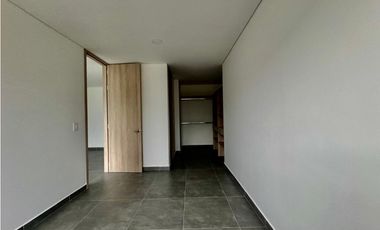 Venta de apartaestudio rentas cortas Airbnb Sabaneta - La doctora