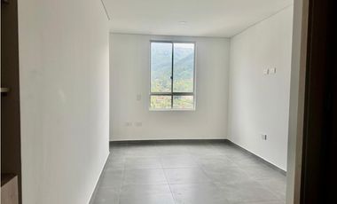 Venta de apartaestudio rentas cortas Airbnb Sabaneta - La doctora
