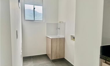 Venta de apartaestudio rentas cortas Airbnb Sabaneta - La doctora