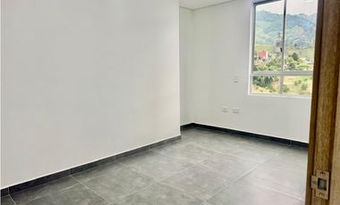 Venta de apartaestudio rentas cortas Airbnb Sabaneta - La doctora