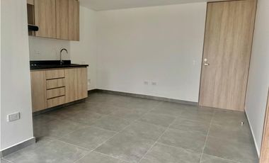 Venta de apartaestudio rentas cortas Airbnb Sabaneta - La doctora