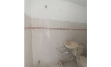 SE ARRIENDA LOCAL EN CESPEDES