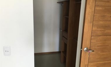 Apartamento En Sabaneta - en venta