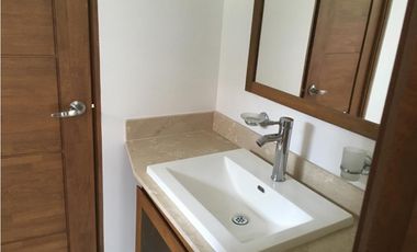 Apartamento En Sabaneta - en venta