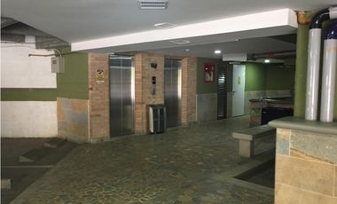 Apartamento En Sabaneta - en venta