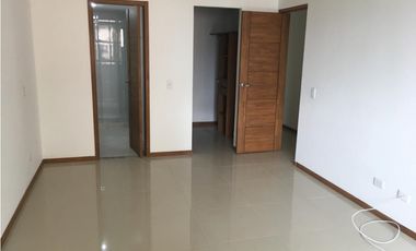 Apartamento En Sabaneta - en venta