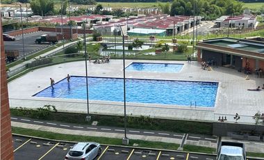 SE VENDE APARTAMENTO CONJUNTO CERRITOS, PEREIRA