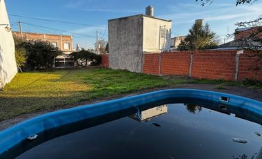 Terreno / Lote en venta de 279.5m2 ubicado en Gualeguaychú