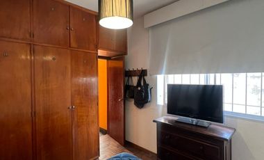 PH en venta c/ cochera en Temperley