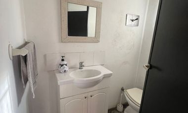 PH en venta c/ cochera en Temperley