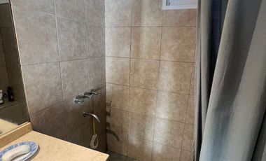 PH en venta c/ cochera en Temperley