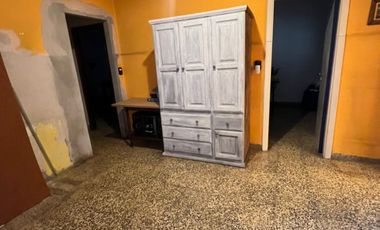 PH en venta c/ cochera en Temperley