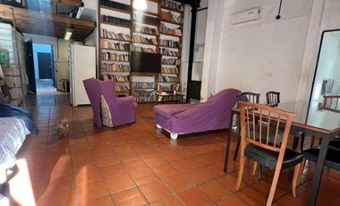 PH en venta c/ cochera en Temperley