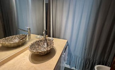 PH en venta c/ cochera en Temperley