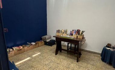 PH en venta c/ cochera en Temperley