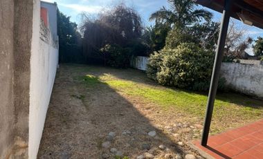 PH en venta c/ cochera en Temperley