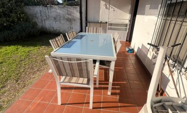 PH en venta c/ cochera en Temperley