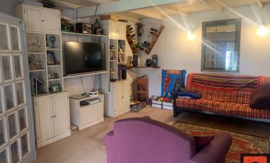 Casa en venta c/ cochera en Villa Domínico Apta Crédito Bancario