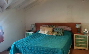 Casa en venta c/ cochera en Villa Domínico Apta Crédito Bancario