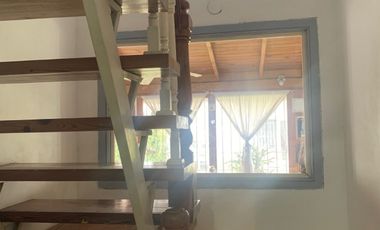 Casa en venta c/ cochera en Villa Domínico Apta Crédito Bancario