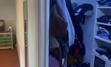 Casa en venta c/ cochera en Villa Domínico Apta Crédito Bancario